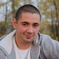 Отзыв от Антон - Виза Destination Thailand